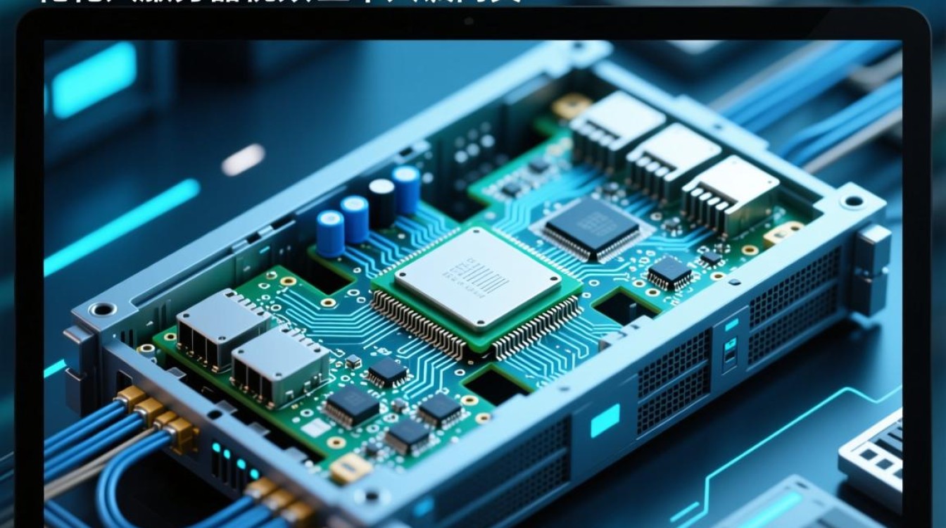 麻花服务器视频是什么？为什么能吸引人？