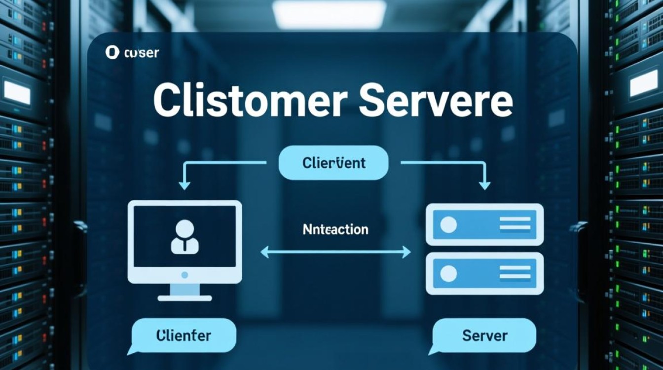 客户服务器画面卡顿怎么办?远程连接如何优化? 客户服务器画面卡顿怎么办?远程连接如何优化?