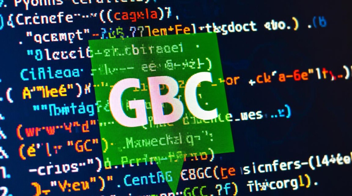 CentOS升级GCC版本详细步骤是怎样的? CentOS升级GCC版本详细步骤是怎样的?
