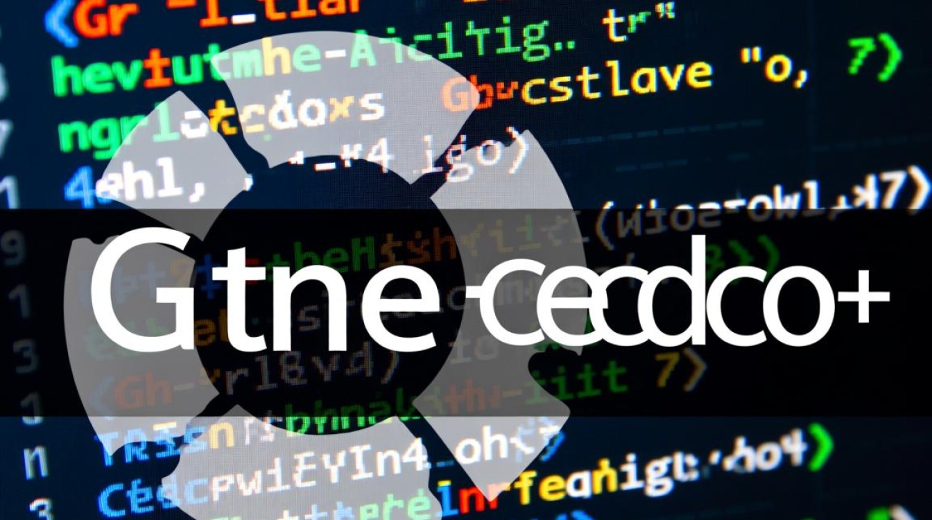 CentOS升级GCC版本详细步骤是怎样的? CentOS升级GCC版本详细步骤是怎样的?