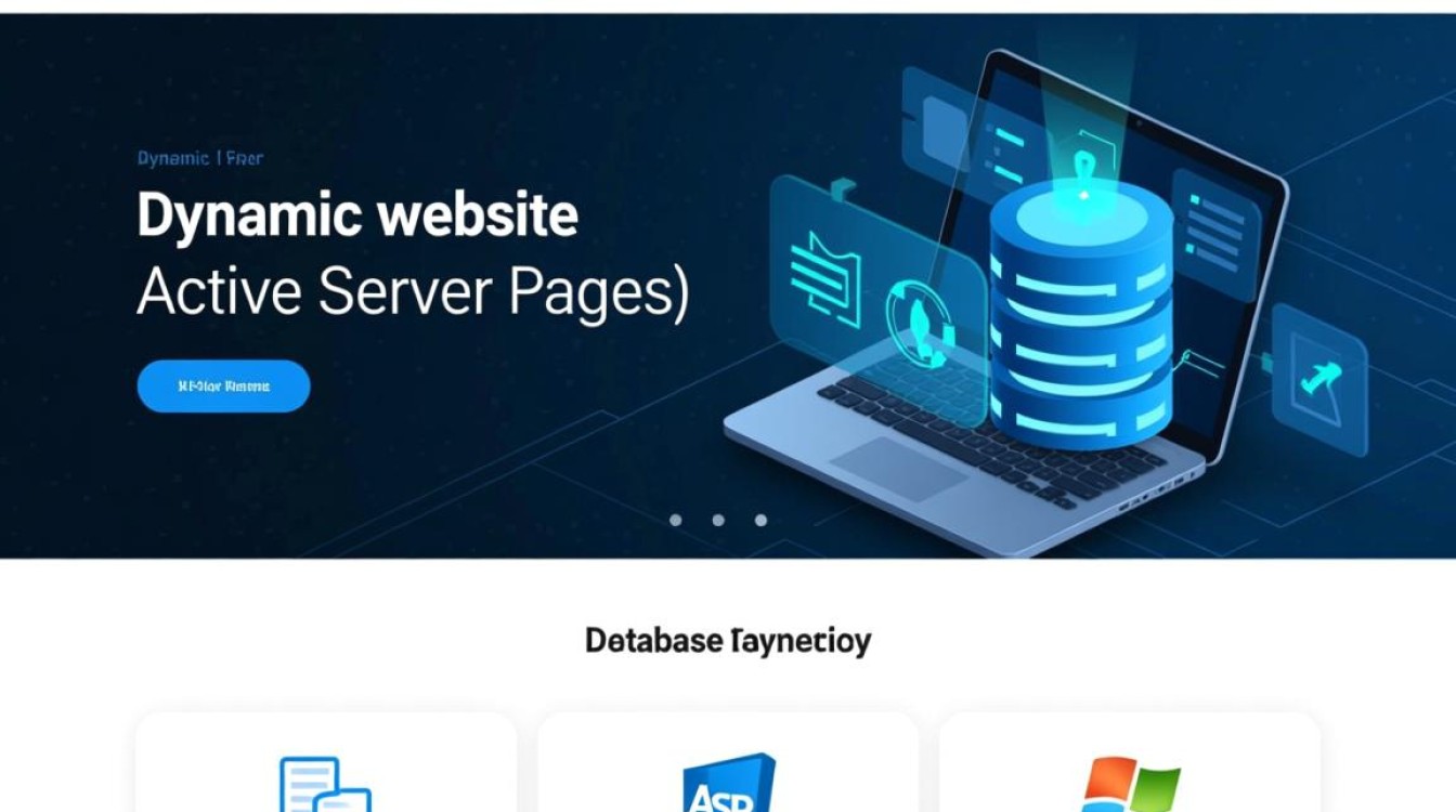 asp网站连接数据库时如何选择最佳驱动方式？