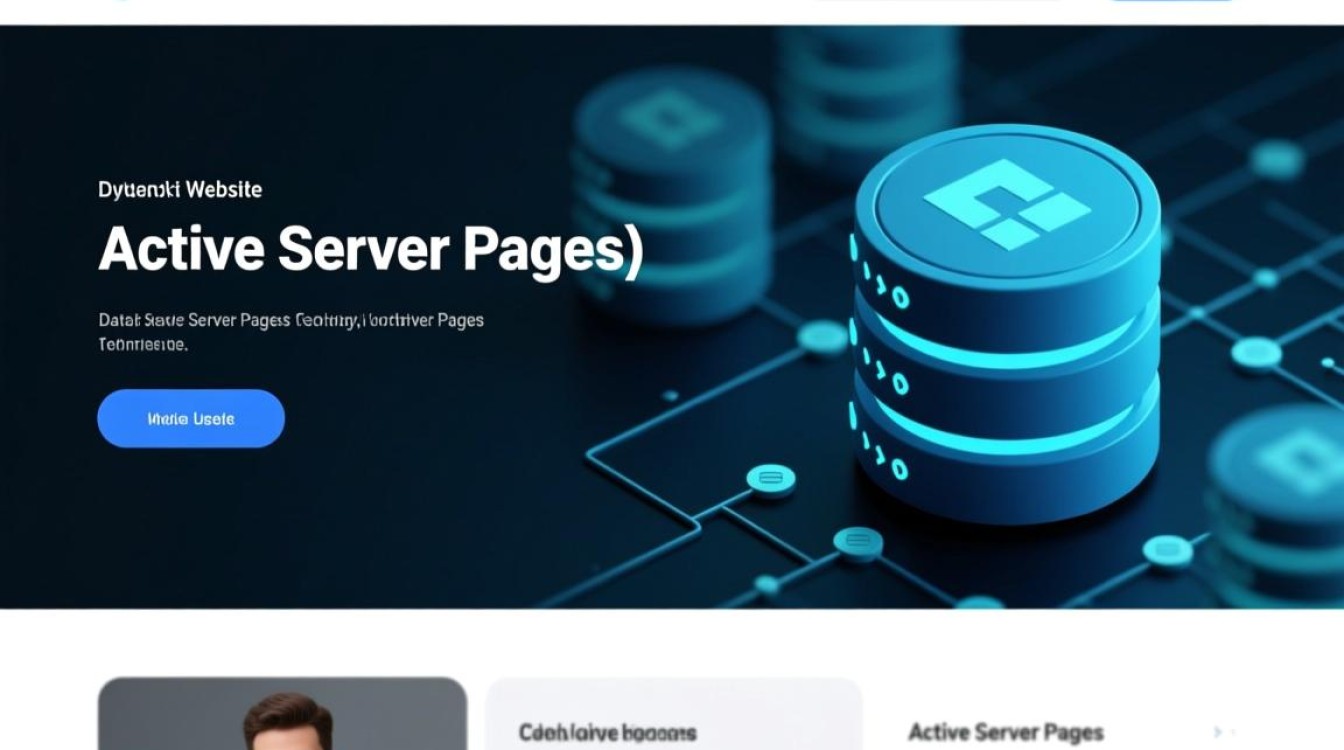 asp网站连接数据库时如何选择最佳驱动方式？