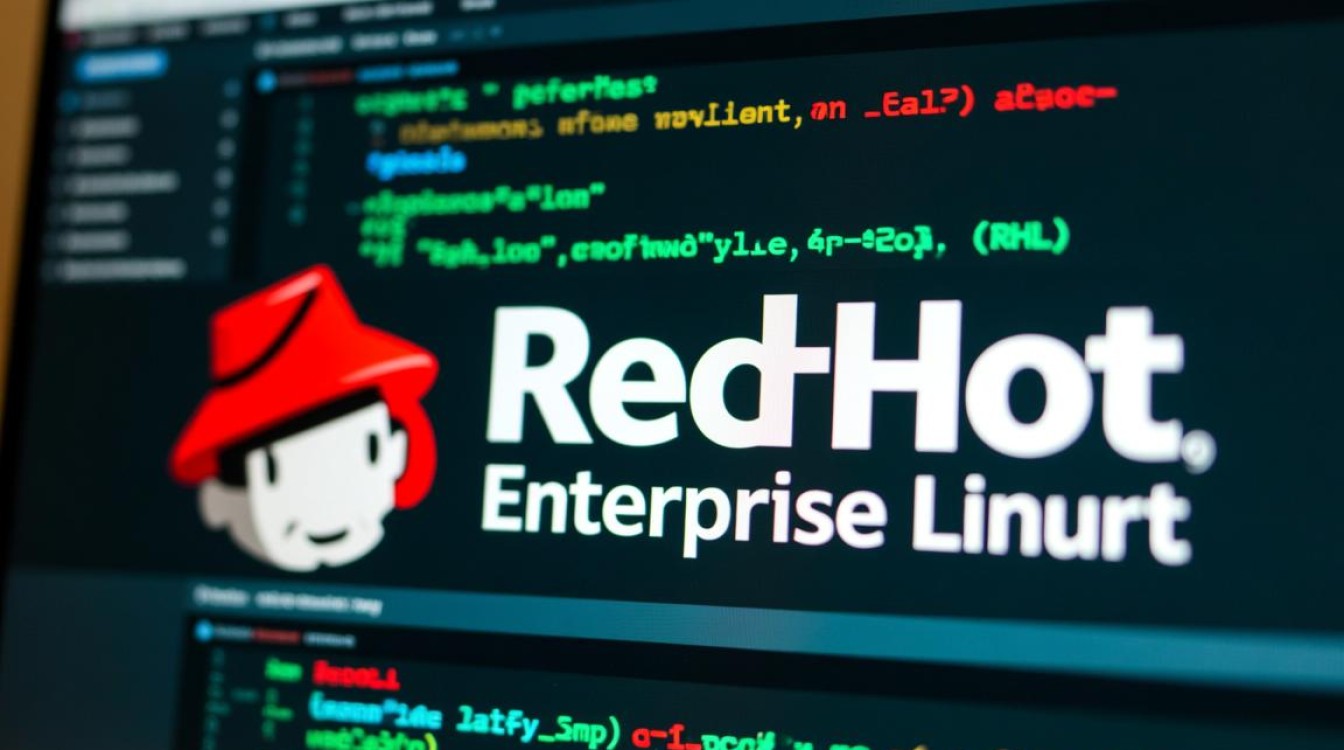 CentOS做好的版本是哪个？稳定版还是停更版？