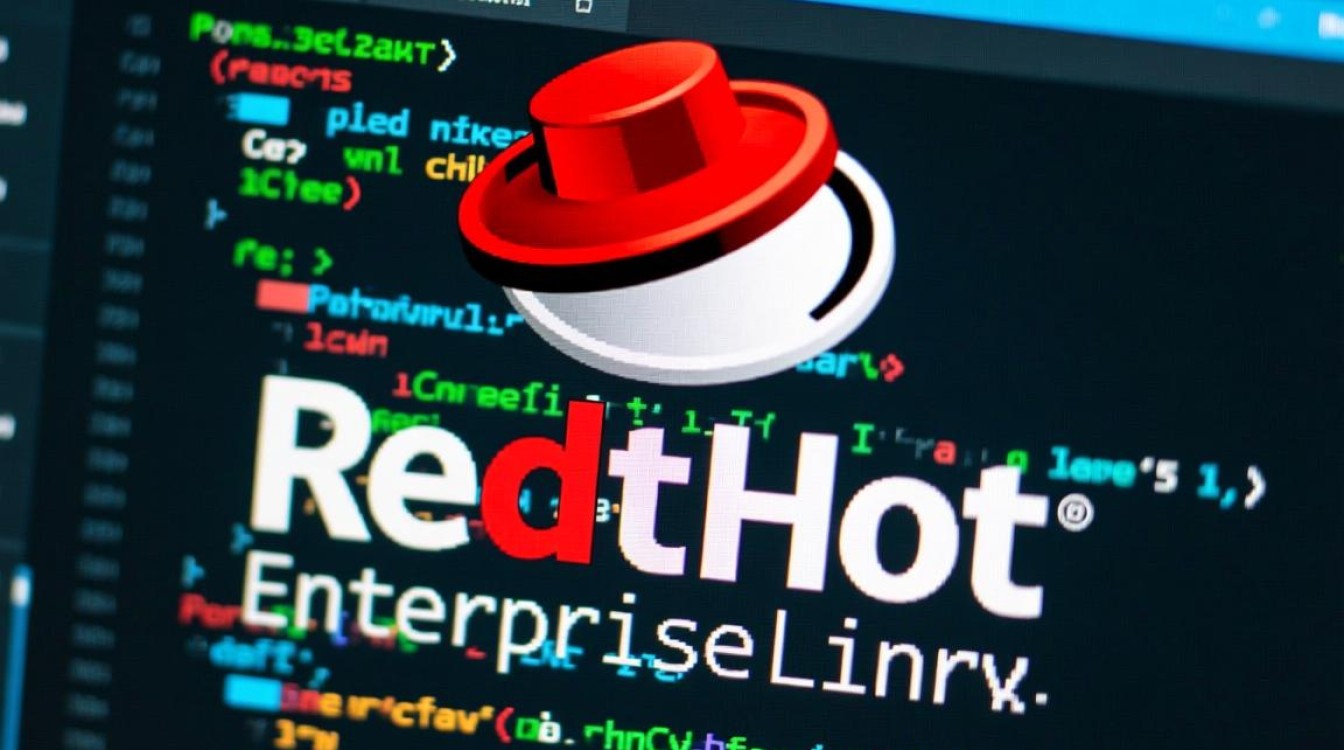 CentOS做好的版本是哪个？稳定版还是停更版？