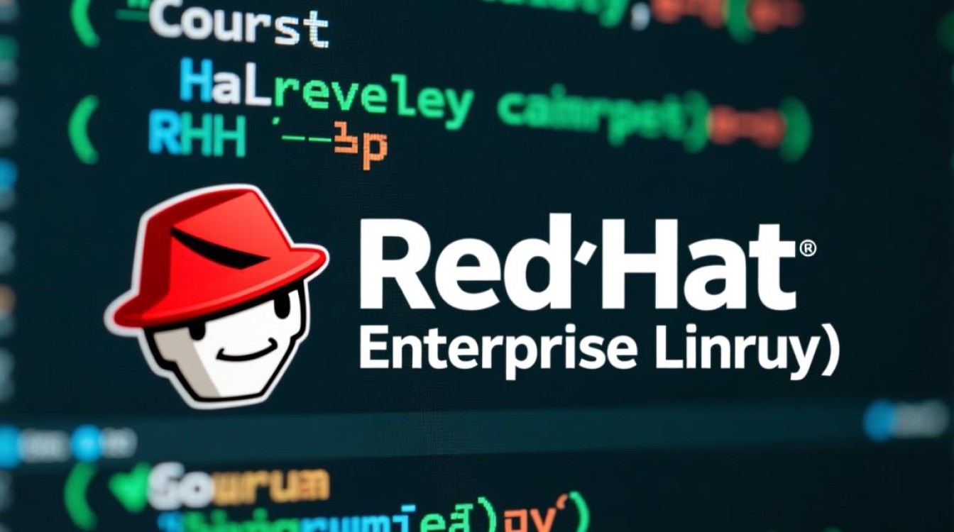 CentOS做好的版本是哪个？稳定版还是停更版？