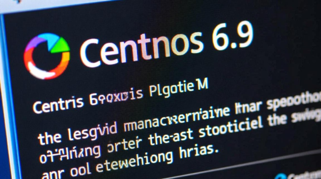CentOS6.9更新源已失效,如何正确更新系统? CentOS6.9更新源已失效,如何正确更新系统?