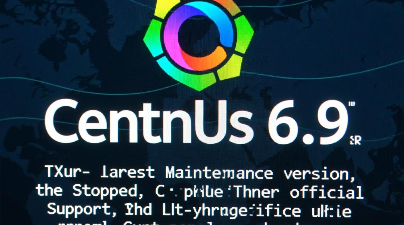 CentOS6.9更新源已失效,如何正确更新系统? CentOS6.9更新源已失效,如何正确更新系统?