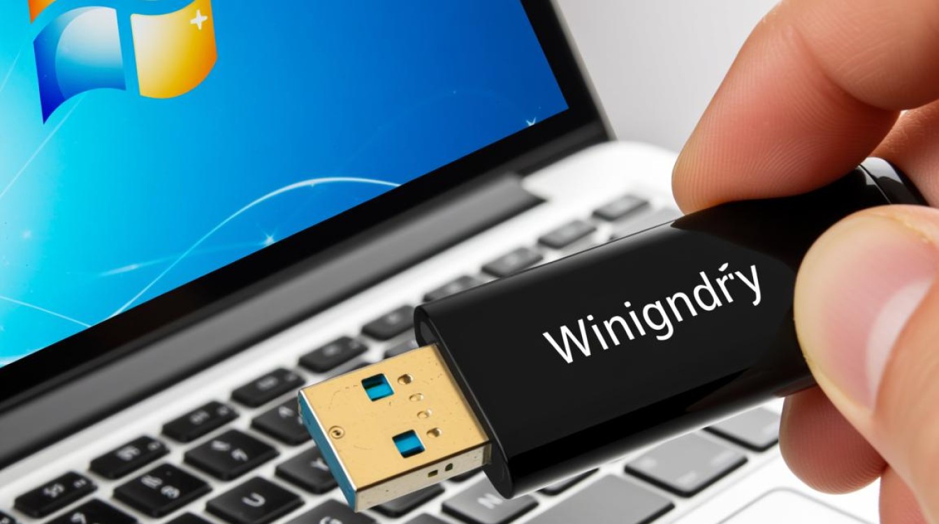 xp系统u盘无法访问怎么办？数据能恢复吗？