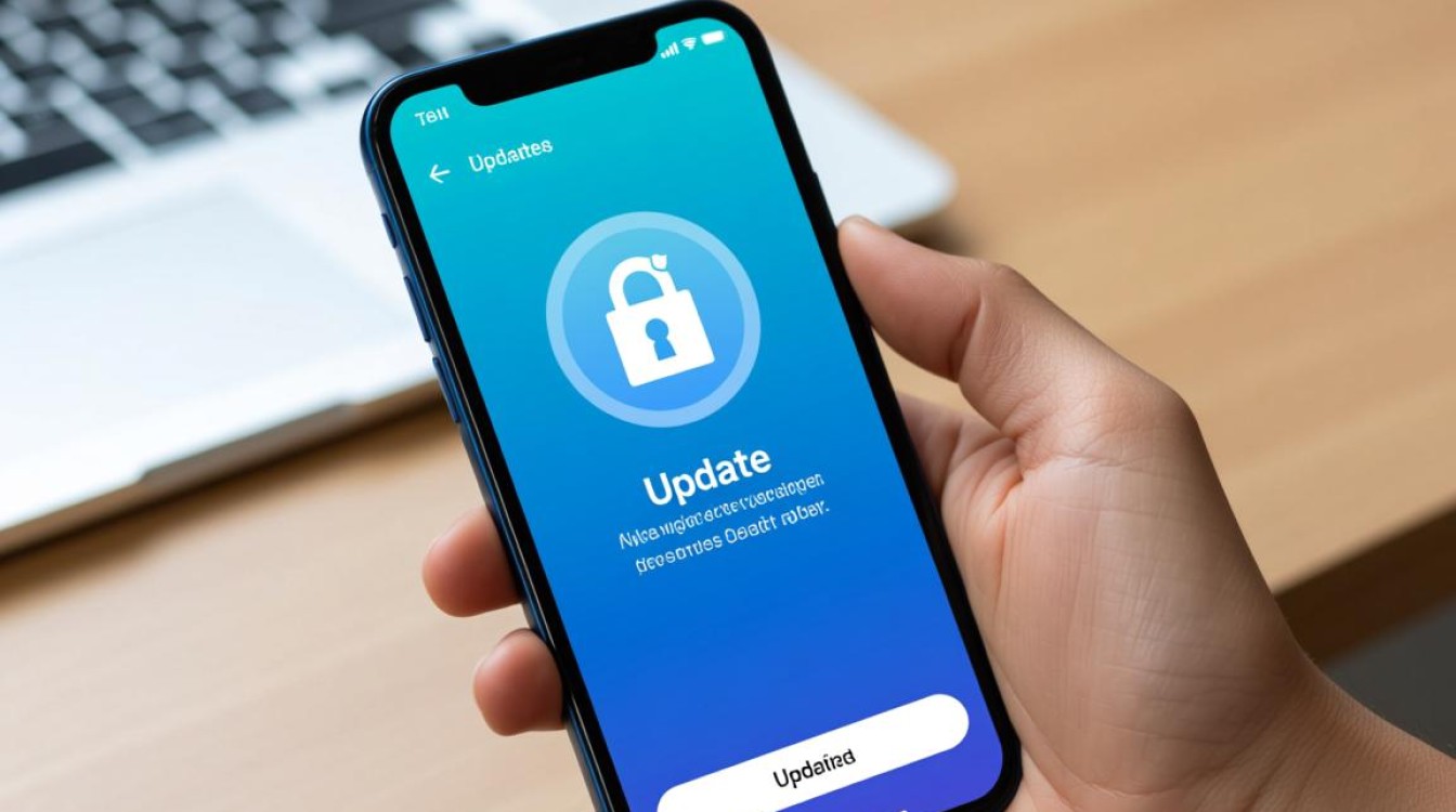 手机软件更新无法安装怎么办?解决方法在这里! 手机软件更新无法安装怎么办?解决方法在这里!