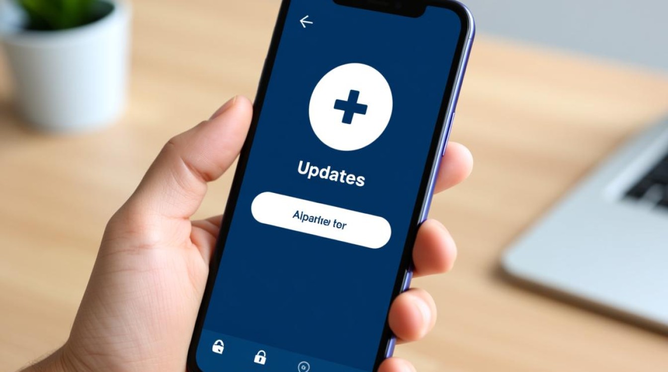 手机软件更新无法安装怎么办?解决方法在这里! 手机软件更新无法安装怎么办?解决方法在这里!