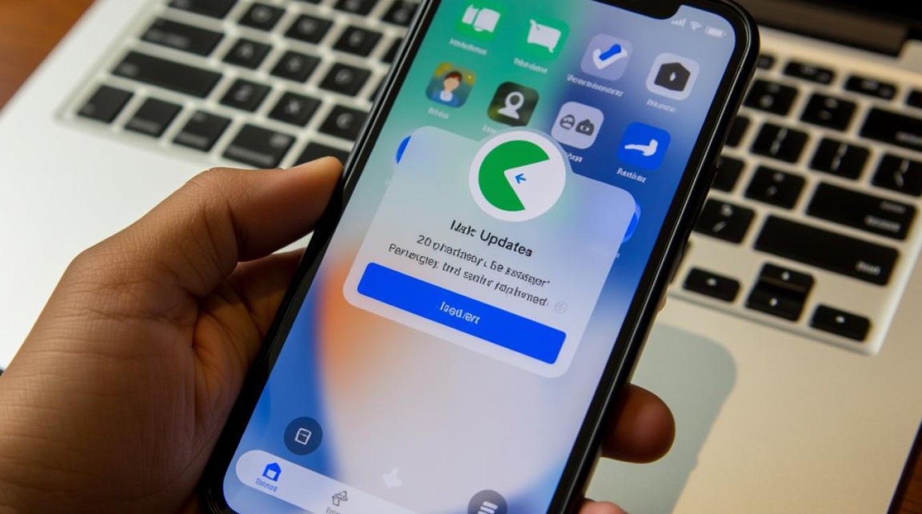 手机软件更新无法安装怎么办?解决方法在这里! 手机软件更新无法安装怎么办?解决方法在这里!