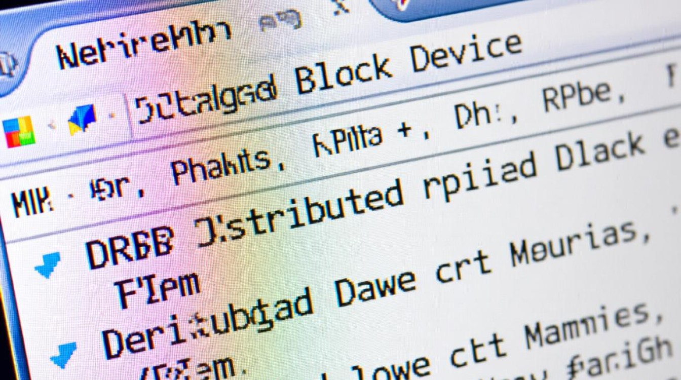 rpm安装drdb报错怎么办? rpm安装drdb报错怎么办?