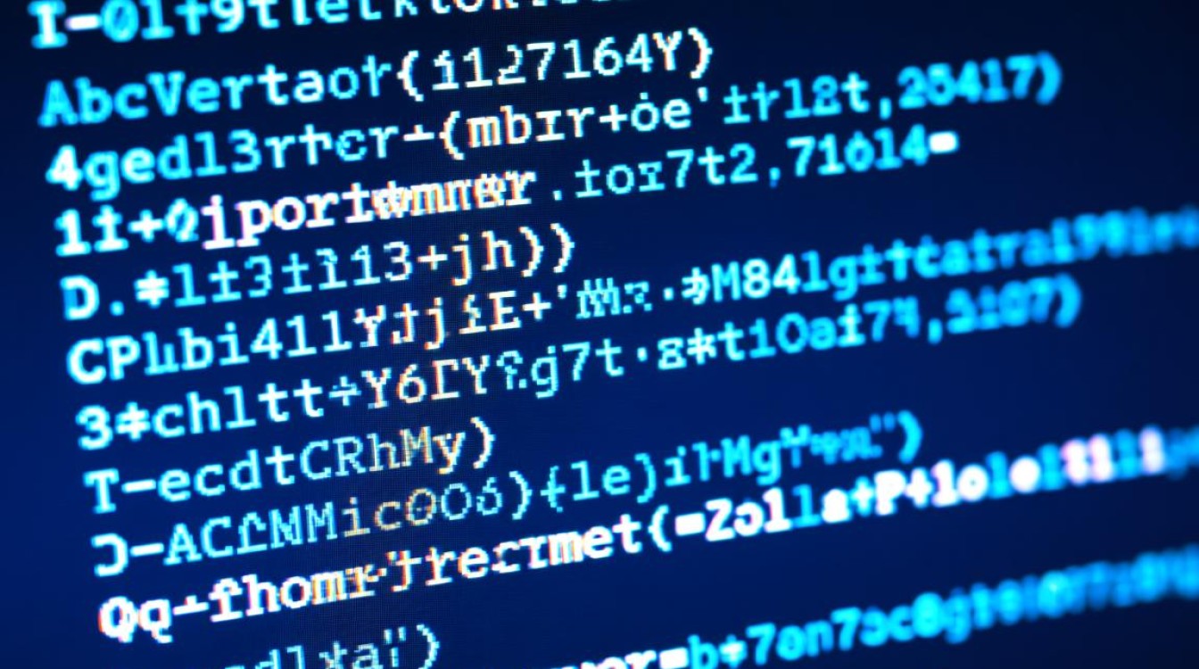 电脑开机报错代码怎么办?快速解决方法有哪些? 电脑开机报错代码怎么办?快速解决方法有哪些?