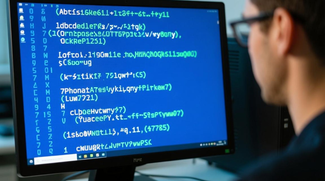 电脑开机报错代码怎么办?快速解决方法有哪些? 电脑开机报错代码怎么办?快速解决方法有哪些?