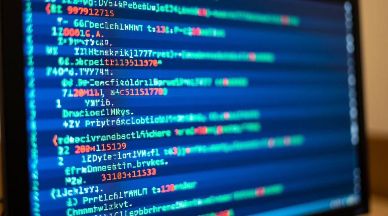 电脑开机报错代码怎么办?快速解决方法有哪些? 电脑开机报错代码怎么办?快速解决方法有哪些?