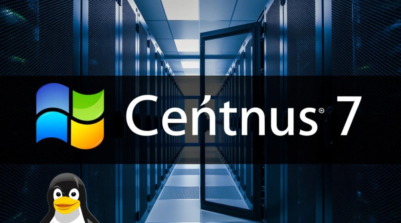 CentOS 7安装KVM步骤详细吗？新手能跟得上吗？