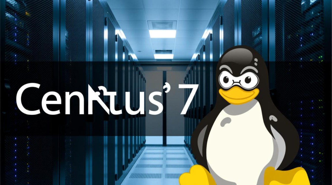 CentOS 7安装KVM步骤详细吗？新手能跟得上吗？