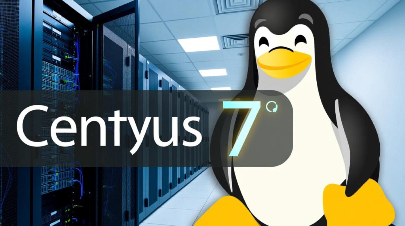 CentOS 7安装KVM步骤详细吗？新手能跟得上吗？