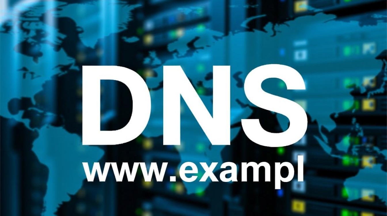 dns策略是什么?如何配置dns策略实现负载均衡? dns策略是什么?如何配置dns策略实现负载均衡?