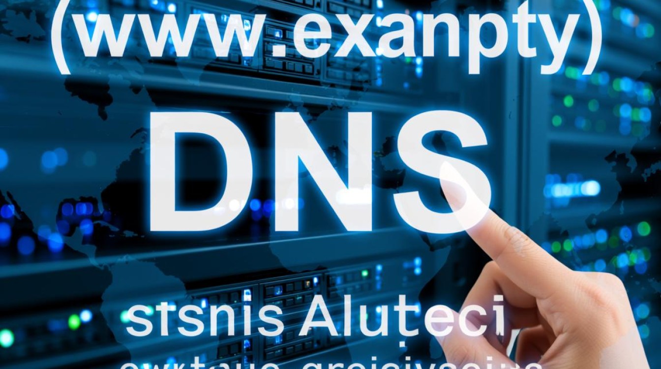 dns策略是什么?如何配置dns策略实现负载均衡? dns策略是什么?如何配置dns策略实现负载均衡?