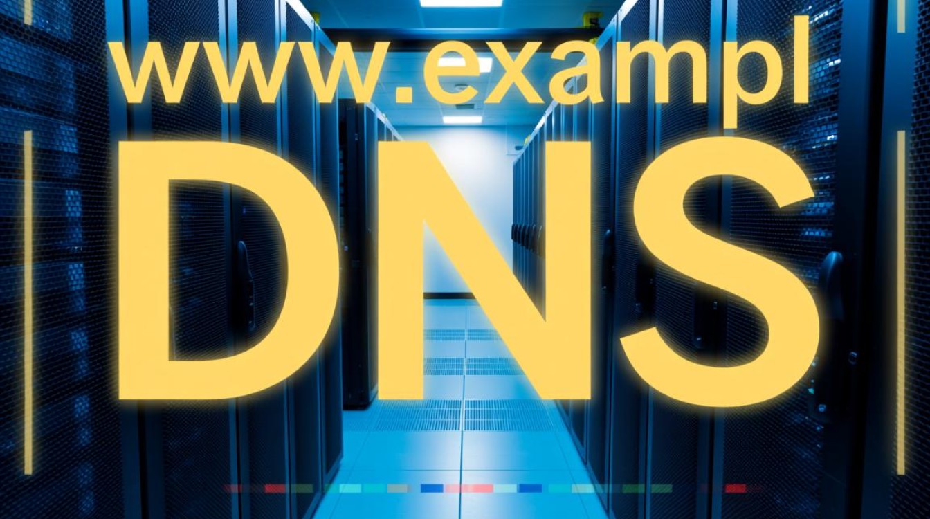 dns策略是什么?如何配置dns策略实现负载均衡? dns策略是什么?如何配置dns策略实现负载均衡?