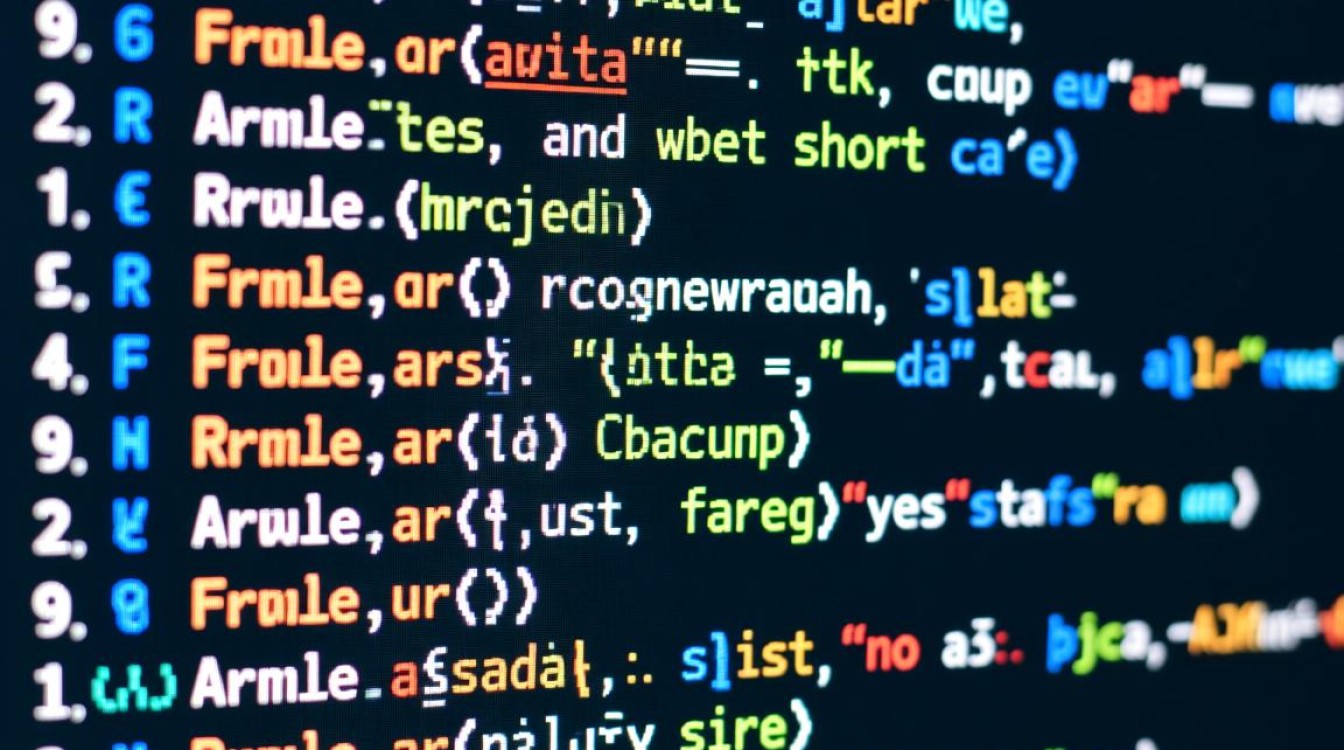 r.java报错怎么办?Android开发中r.java缺失/报错如何解决? r.java报错怎么办?Android开发中r.java缺失/报错如何解决?