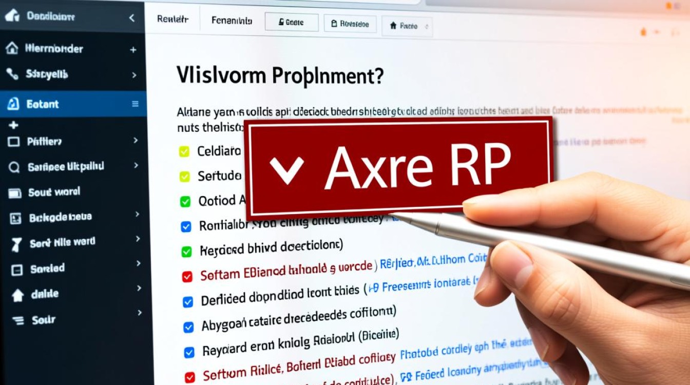 axure rp安装报错怎么办?解决方法是什么? axure rp安装报错怎么办?解决方法是什么?