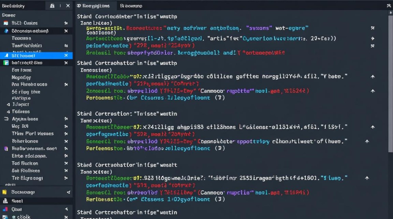 axure rp安装报错怎么办?解决方法是什么? axure rp安装报错怎么办?解决方法是什么?
