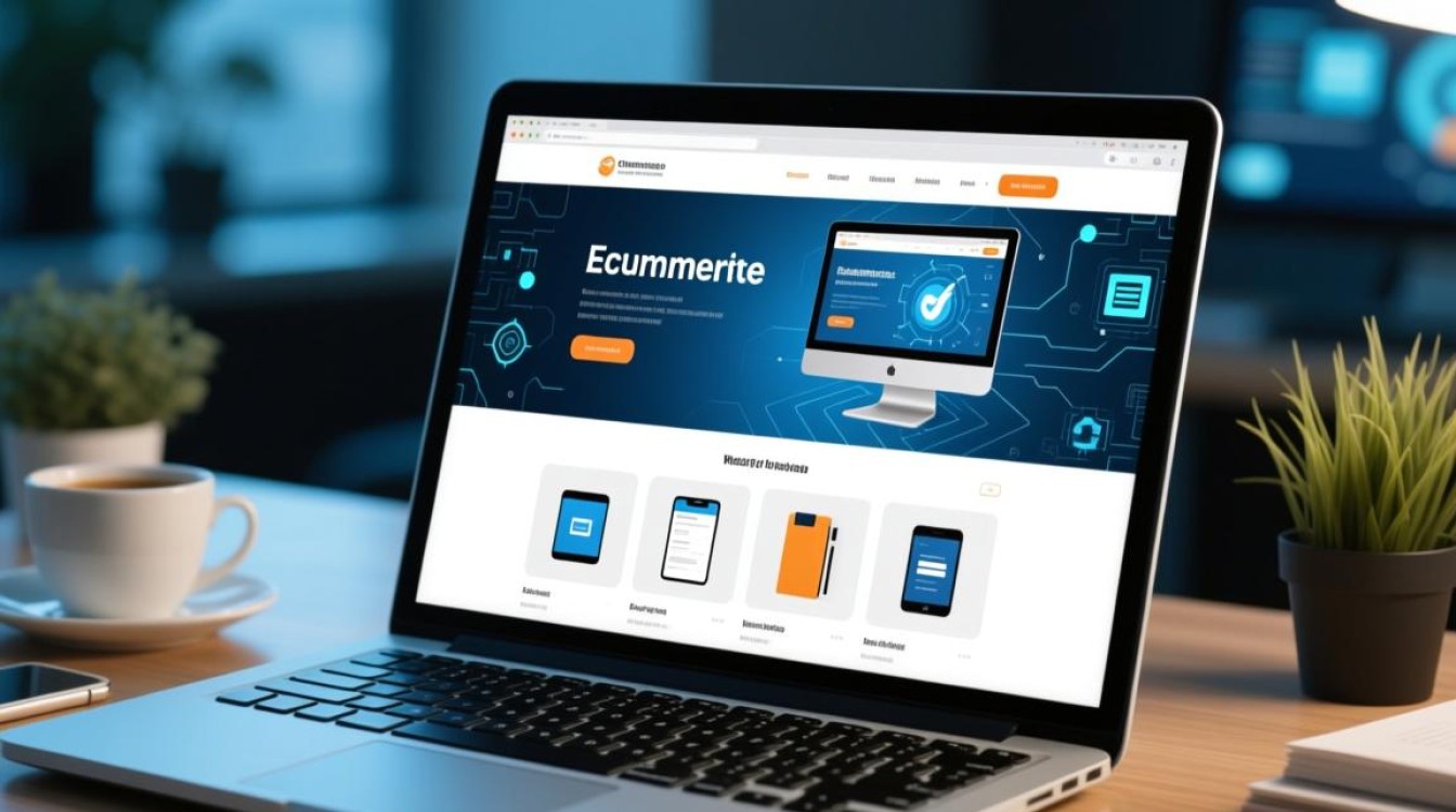 电子商务网站的不同,具体体现在哪些功能模块上? 电子商务网站的不同,具体体现在哪些功能模块上?