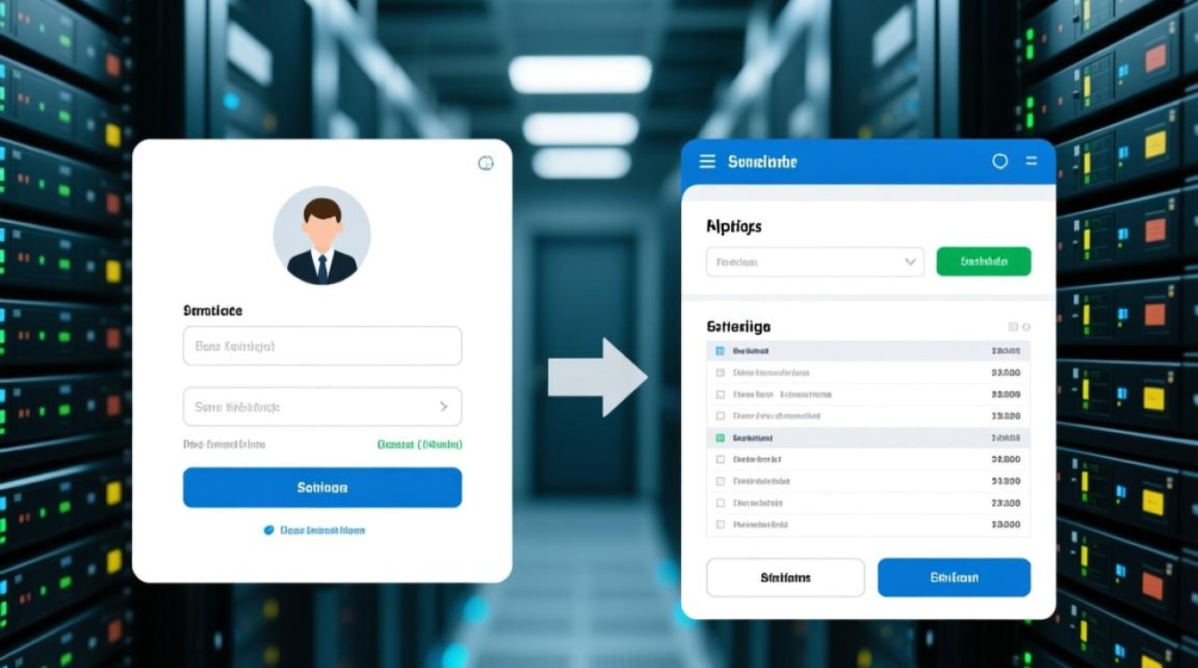 如何同时提交两张表单到数据库且不冲突? 如何同时提交两张表单到数据库且不冲突?