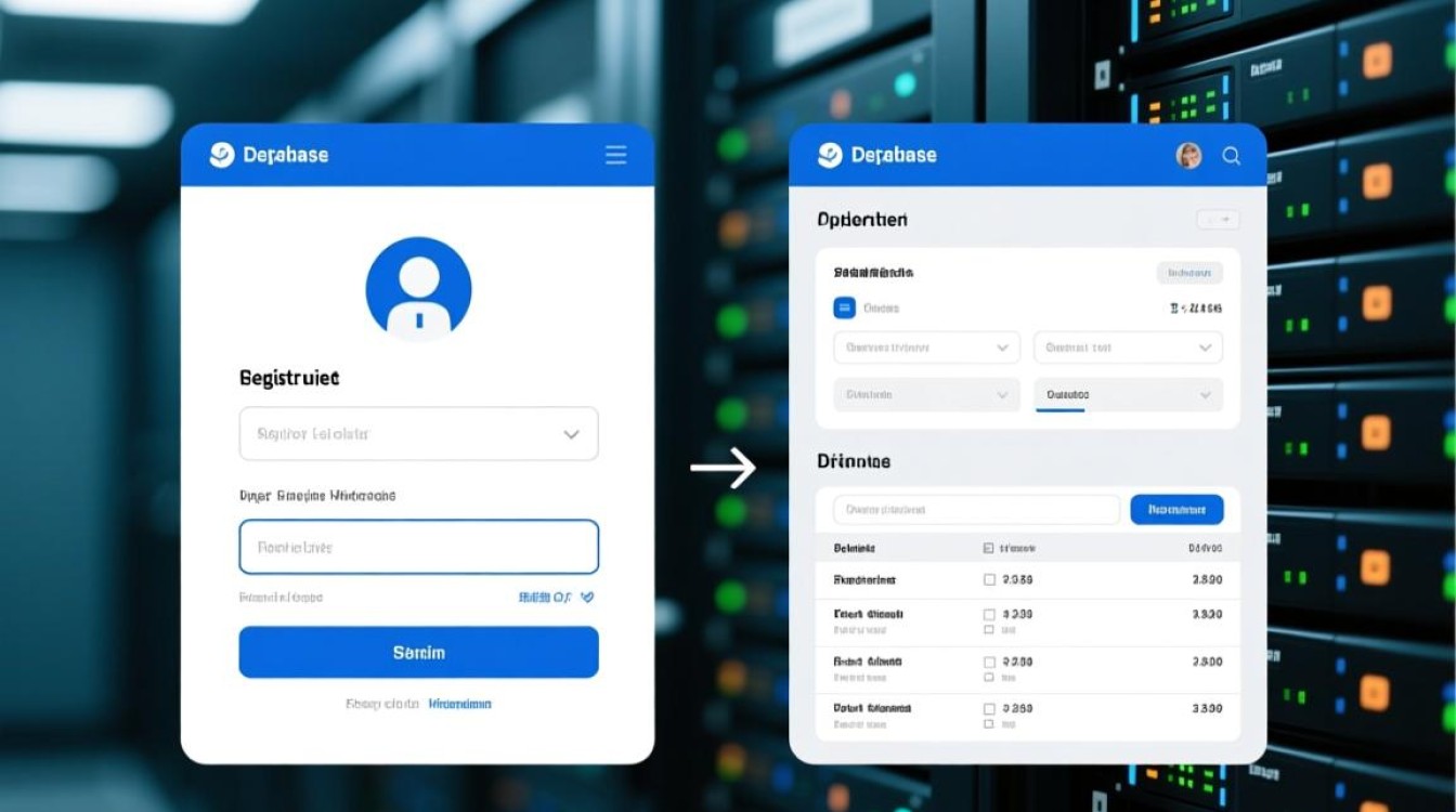如何同时提交两张表单到数据库且不冲突? 如何同时提交两张表单到数据库且不冲突?