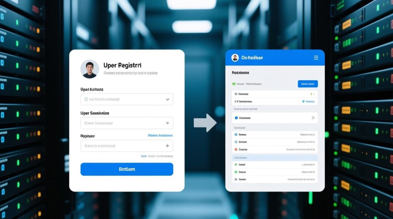 如何同时提交两张表单到数据库且不冲突? 如何同时提交两张表单到数据库且不冲突?
