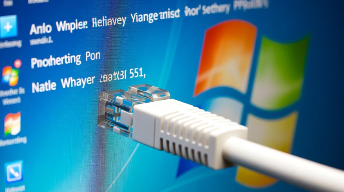 联网时报错651怎么办?宽带连接失败如何解决? 联网时报错651怎么办?宽带连接失败如何解决?