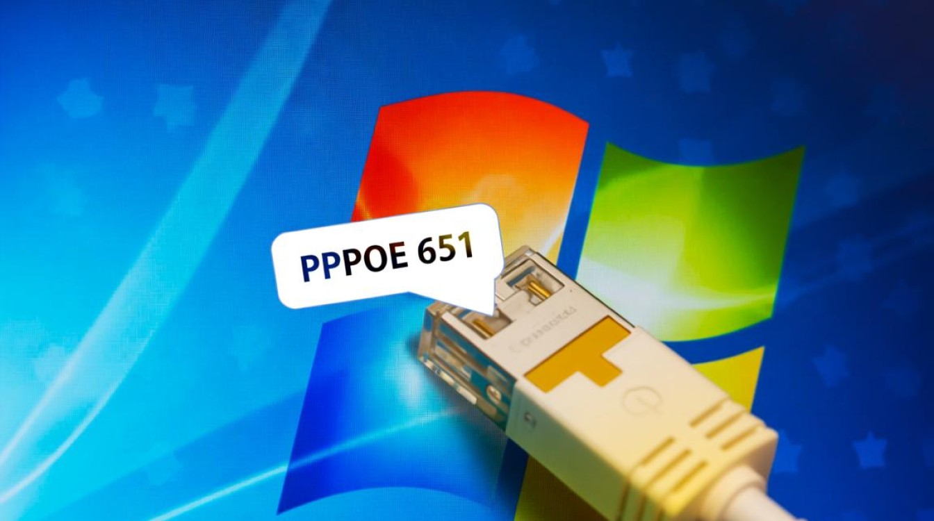 联网时报错651怎么办?宽带连接失败如何解决? 联网时报错651怎么办?宽带连接失败如何解决?