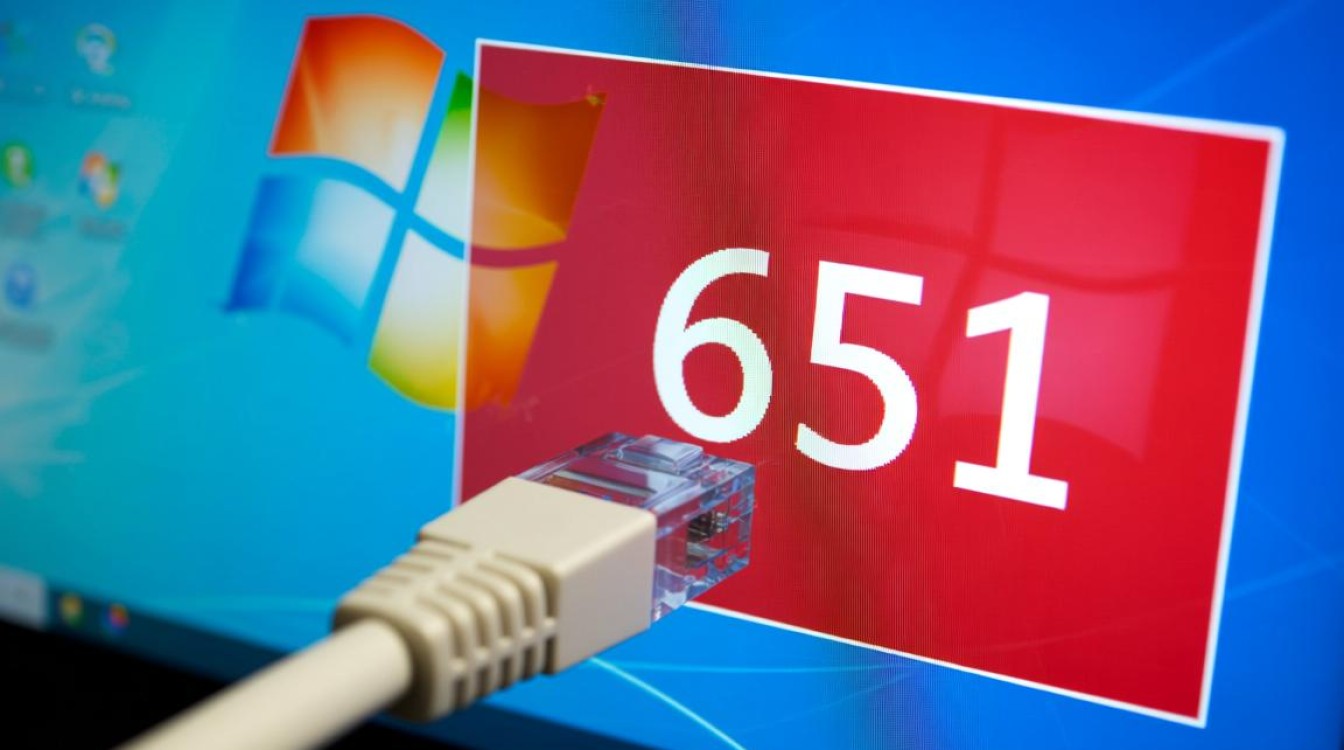 联网时报错651怎么办?宽带连接失败如何解决? 联网时报错651怎么办?宽带连接失败如何解决?