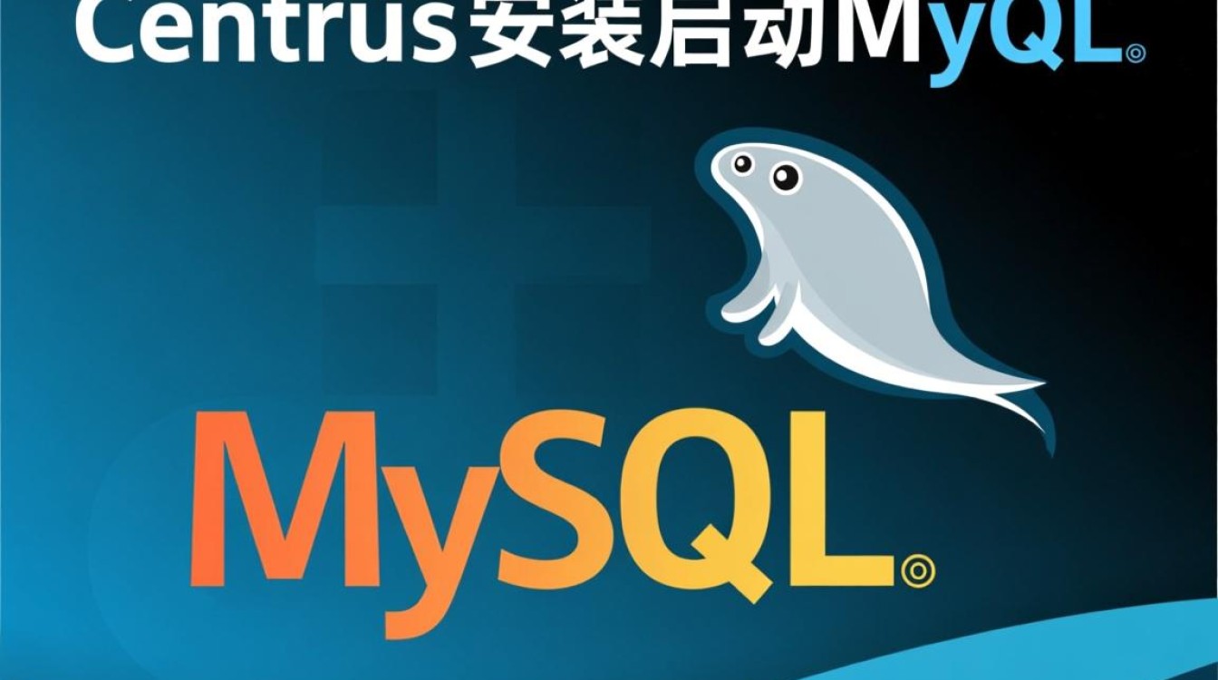 CentOS安装启动MySQL后无法访问怎么办? CentOS安装启动MySQL后无法访问怎么办?