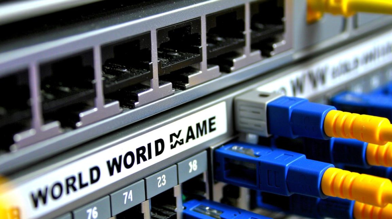 CentOS 5.4如何查看WWN号？命令方法有哪些？