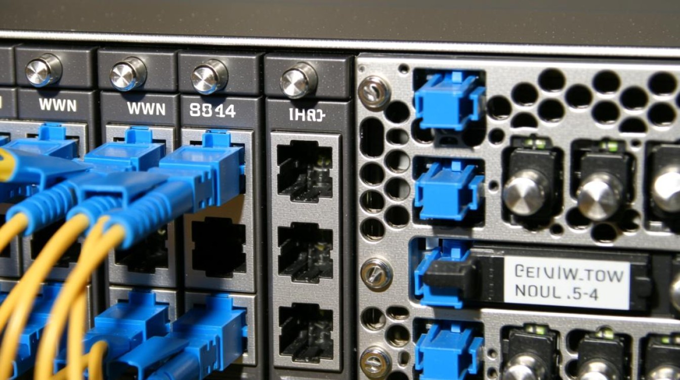 CentOS 5.4如何查看WWN号？命令方法有哪些？