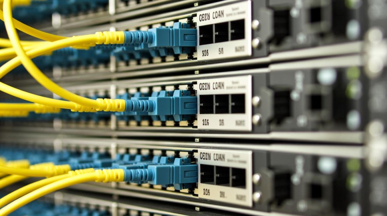 CentOS 5.4如何查看WWN号？命令方法有哪些？