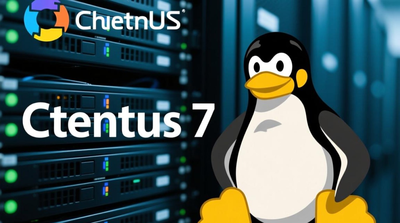 CentOS7安装Dante代理如何配置上网？
