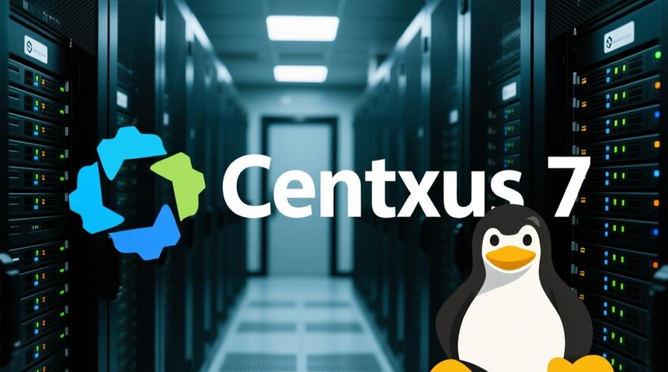 CentOS7安装Dante代理如何配置上网？