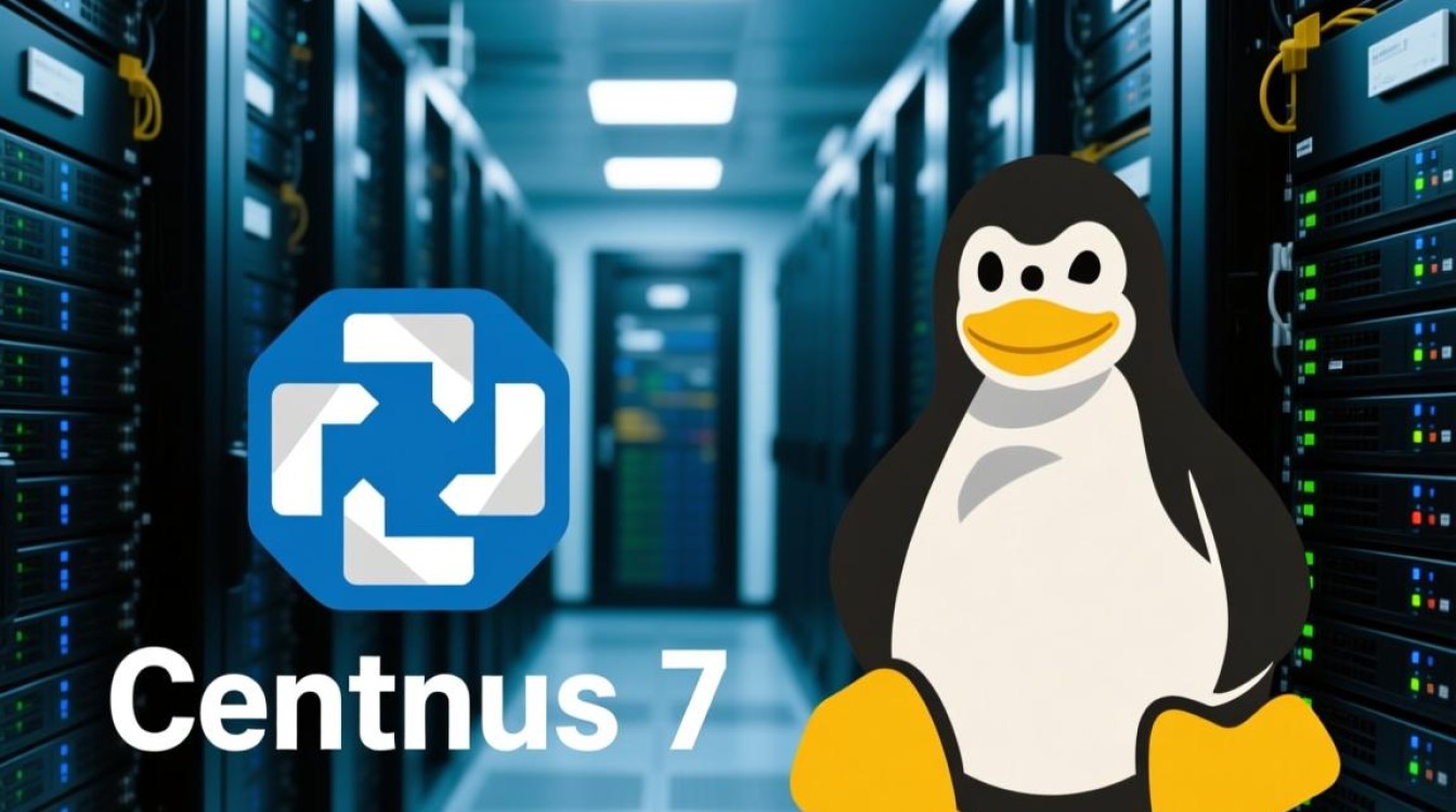 CentOS7安装Dante代理如何配置上网？