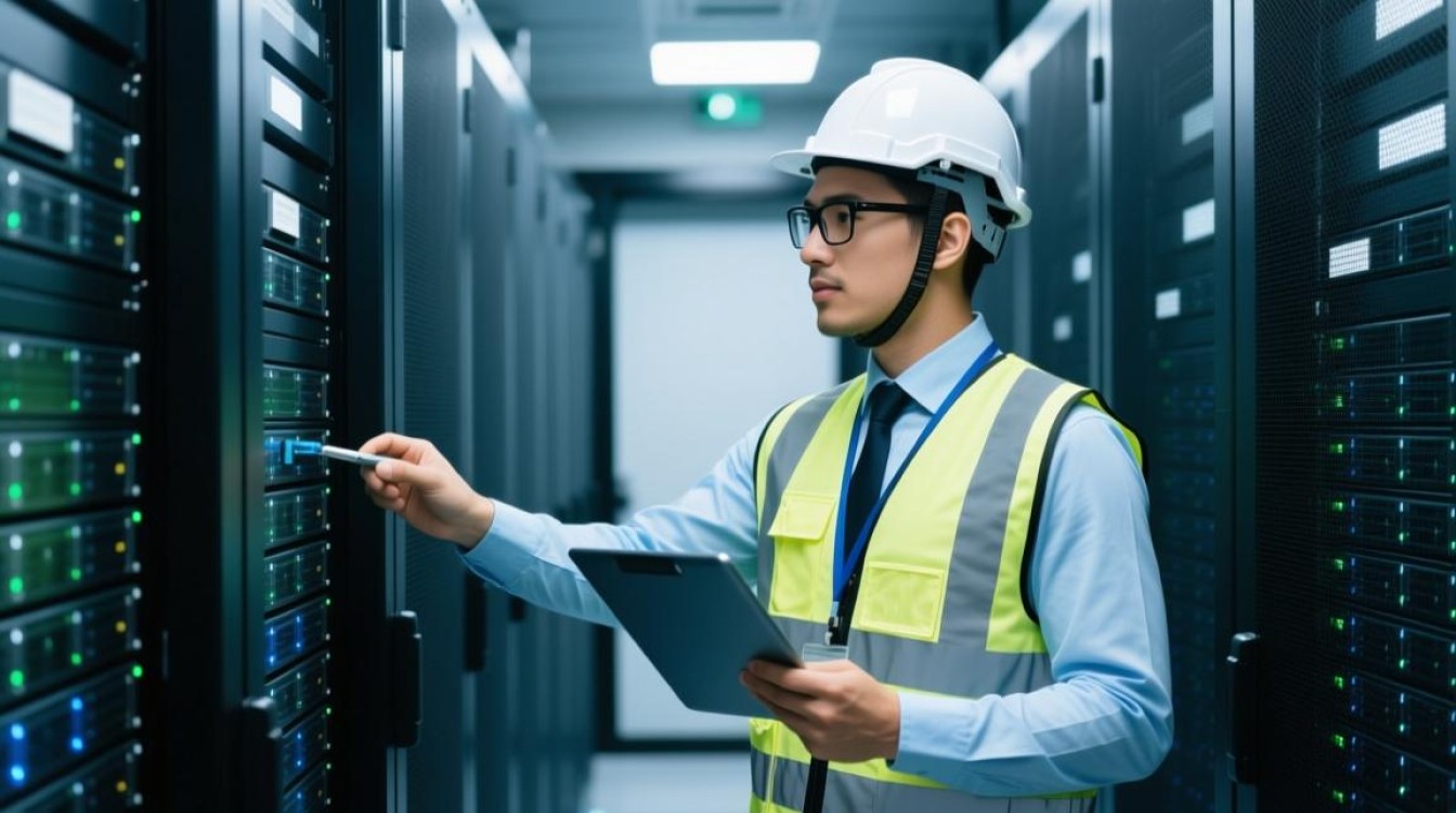 数据库运维工程师怎么样?工作内容、发展前景及薪资待遇如何? 数据库运维工程师怎么样?工作内容、发展前景及薪资待遇如何?