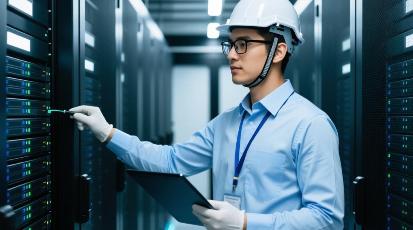 数据库运维工程师怎么样?工作内容、发展前景及薪资待遇如何? 数据库运维工程师怎么样?工作内容、发展前景及薪资待遇如何?