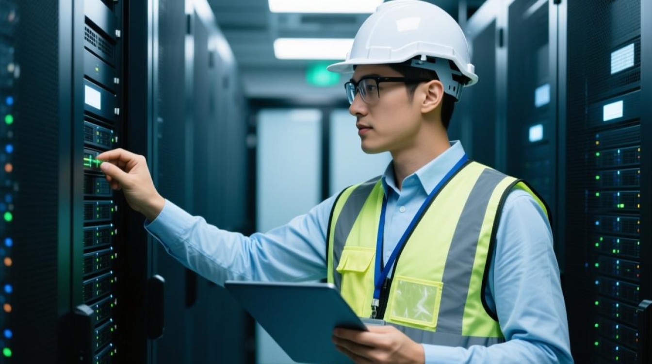 数据库运维工程师怎么样?工作内容、发展前景及薪资待遇如何? 数据库运维工程师怎么样?工作内容、发展前景及薪资待遇如何?