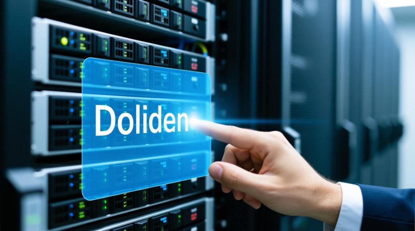 数据库回滚失败怎么办？数据能恢复吗？操作步骤是什么？