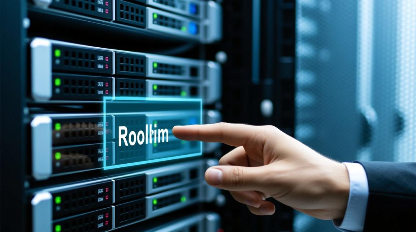 数据库回滚失败怎么办？数据能恢复吗？操作步骤是什么？