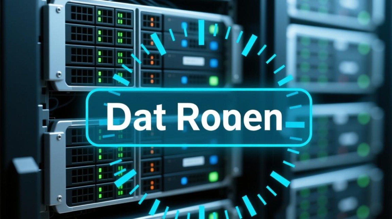 数据库回滚失败怎么办？数据能恢复吗？操作步骤是什么？