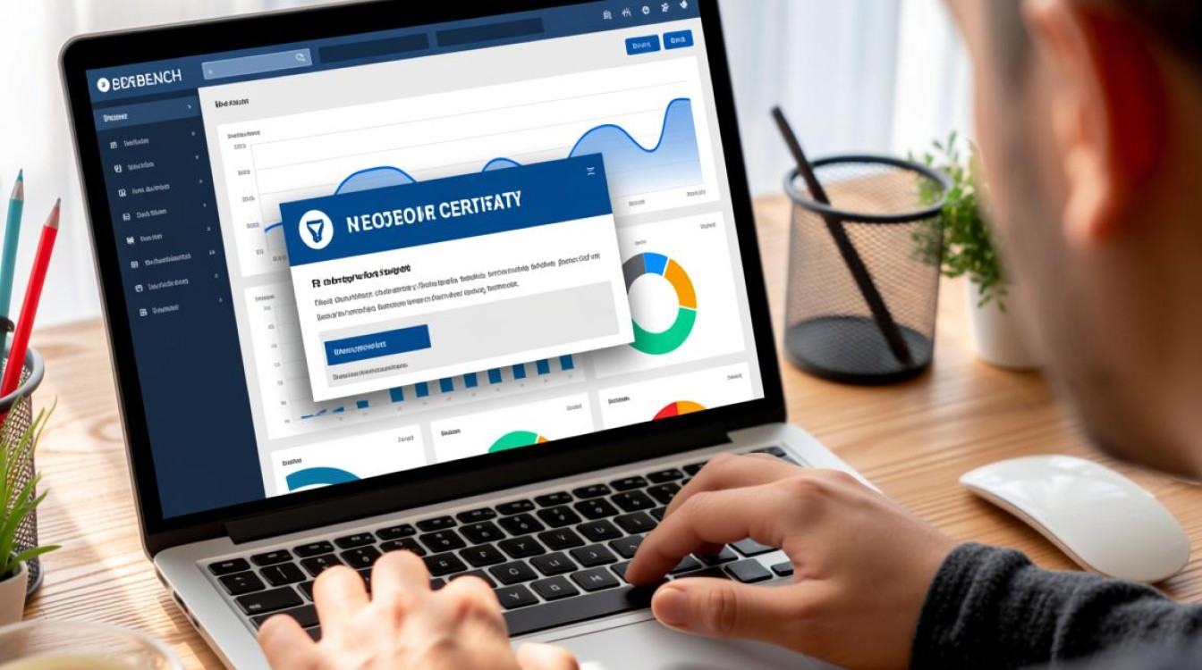 Workbench报错无效证书怎么办？解决步骤是什么？