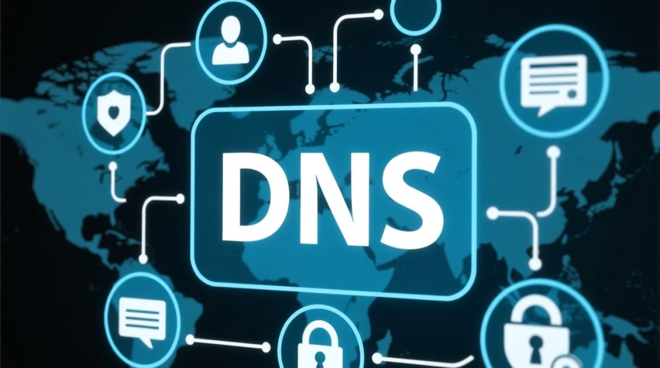 如何通过DNS判断网站真实性与安全性？